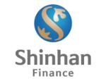 CÔNG TY TÀI CHÍNH SHINHAN
