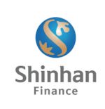 Công ty Tài chính Shinhan Việt Nam