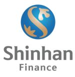 Công ty Tài chính Shinhan Việt Nam (Shinhan Finance)