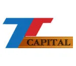 Công ty Tài Chính Tech Real Capital