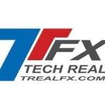 Công ty tài chính techreal