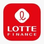 Công ty Tài Chính TNHH Lotte VN