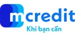 Công ty tài chính TNHH MB Shinsei (Mcredit)