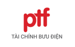 Công Ty tài chính TNHH MTV BƯU ĐIỆN ( PTF)