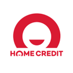 CÔNG TY TÀI CHÍNH TNHH MTV HOME CREDIT VIỆT NAM
