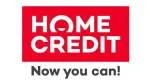 Công Ty Tài Chính TNHH MTV Home Credit Vietnam