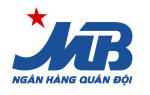 Công ty tài chính TNHH MTV MB (Mcredit) - Ngân hàng TMCP Quân Đội (MB Bank)