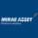 Công Ty Tài Chính TNHH MTV Mirae Asset