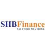 CÔNG TY TÀI CHÍNH TNHH MTV NGÂN HÀNG TMCP SÀI GÒN - HÀ NỘI (SHB Finance)
