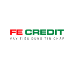 Công ty Tài chính TNHH MTV Ngân hàng Việt Nam Thịnh Vượng