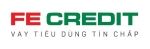 Công ty Tài chính TNHH MTV Ngân hàng Việt Nam Thịnh Vượng