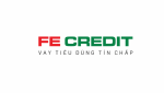 Công ty tài chính TNHH MTV Ngân hàng Việt Nam Thịnh Vượng