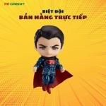 Công ty tài chính TNHH MTV Ngân hàng Việt Nam Thinh Vượng - FECREDIT