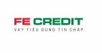 Công ty tài chính TNHH MTV Ngân hàng Việt Nam Thinh Vượng - FECREDIT