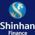 CÔNG TY TÀI CHÍNH TNHH MTV SHINHAN VIỆT NAM