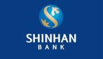 CÔNG TY TÀI CHÍNH TNHH MTV SHINHAN VIỆT NAM