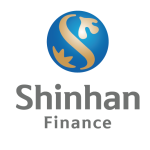Công ty Tài Chính TNHH MTV Shinhan Việt Nam