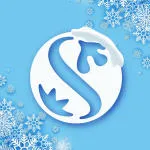 Công ty tài chính tnhh mtv Shinhan VN