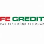 CÔNG TY TÀI CHÍNH TNHH NGÂN HÀNG VIỆT NAM THỊNH VƯỢNG SMBC