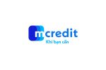 CÔNG TY TÀI CHÍNH TRÁCH NHIỆM HỮU HẠN MB SHINSEI