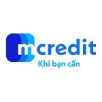CÔNG TY TÀI CHÍNH TRÁCH NHIỆM HỮU HẠN MB SHINSEI