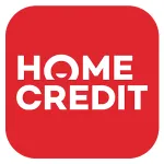 CÔNG TY TÀI CHÍNH TRÁCH NHIỆM HỮU HẠN MỘT THÀNH VIÊN HOME CREDIT VIỆT NAM