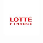 CÔNG TY TÀI CHÍNH TRÁCH NHIỆM HỮU HẠN MỘT THÀNH VIÊN LOTTE VIỆT NAM
