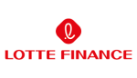 CÔNG TY TÀI CHÍNH TRÁCH NHIỆM HỮU HẠN MỘT THÀNH VIÊN LOTTE VIỆT NAM