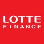 CÔNG TY TÀI CHÍNH TRÁCH NHIỆM HỮU HẠN MỘT THÀNH VIÊN LOTTE VIỆT NAM
