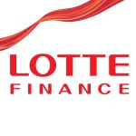 CÔNG TY TÀI CHÍNH TRÁCH NHIỆM HỮU HẠN MỘT THÀNH VIÊN LOTTE VIỆT NAM
