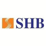 CÔNG TY TÀI CHÍNH TRÁCH NHIỆM HỮU HẠN MỘT THÀNH VIÊN NGÂN HÀNG THƯƠNG MẠI CỔ PHẦN SÀI GÒN - HÀ NỘI