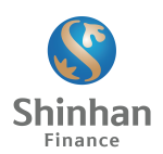 CÔNG TY TÀI CHÍNH TRÁCH NHIỆM HỮU HẠN MỘT THÀNH VIÊN SHINHAN VIỆT NAM