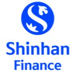 CÔNG TY TÀI CHÍNH TRÁCH NHIỆM HỮU HẠN MỘT THÀNH VIÊN SHINHAN VIỆT NAM