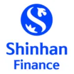 CÔNG TY TÀI CHÍNH TRÁCH NHIỆM HỮU HẠN MỘT THÀNH VIÊN SHINHAN VIỆT NAM