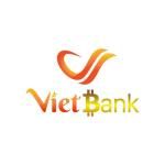 CÔNG TY TÀI CHÍNH VIETBANK