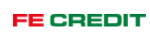 Công Ty Tài Chính VPBank FE Credit