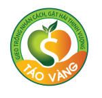 Công Ty Táo Vàng
