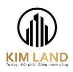 Công ty Tập đoàn Bất động sản Kim Land