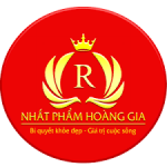 Công ty/ Tập đoàn Nhất Phẩm Hoàng Gia