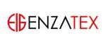 Công ty Tập đoàn Quốc tế Enzatex