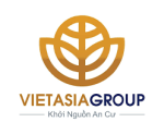 CÔNG TY TẬP ĐOÀN VIỆT Á CHÂU
