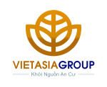 Công ty Tập đoàn VIETASIA
