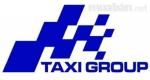 công ty taxi 3A CP HANOI