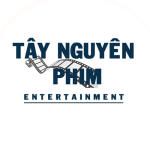CÔNG TY TÂY NGUYÊN PHIM