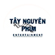 Công ty Tây Nguyên Phim