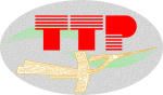 Công ty TBVP Trường Thịnh Phát