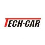 Công ty Techcar VN