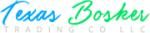 Công ty Texas Bosker LLC