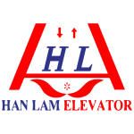 Công ty Thang máy Hàn Lâm