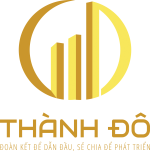 CÔNG TY THÀNH ĐÔ